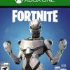 Buy Fortnite Eon Cosmetic Set + 500 V-Bucks Xbox One (Xbox Live)