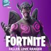 Купить Fortnite - Fallen Love Ranger Challenge Pack + 2000 V-Bucks Xbox One (Xbox Live)