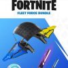 Buy Fortnite - Fleet Force Bundle + 500 V-Bucks Switch (EU) (Nintendo)