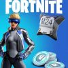 Buy Fortnite Neo Versa + 2000 V-Bucks Xbox One (Xbox Live)