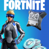 Buy Fortnite Neo Versa + 500 V-Bucks PS4 (EU) (PlayStation Network)