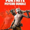 Buy Fortnite Psycho Bundle PC (Epic Games Launcher)