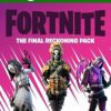 Buy Fortnite - The Final Reckoning Pack Xbox One (EU) (Xbox Live)