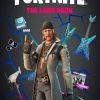 Купить Fortnite - The Lars Pack Xbox One & Xbox Series X|S (EU) (Xbox Live)