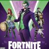 Buy Fortnite: The Last Laugh Bundle Xbox One (Xbox Live)