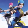 Buy Fortnite - Wildcat Bundle Switch (EU) (Nintendo)