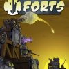 Купить Forts PC (Steam)