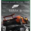 Buy Forza 5: Game of the Year Edition Xbox One - Digital Code (Xbox Live)
