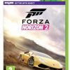 Buy Forza Horizon 2 Xbox 360 - Digital Code (Xbox Live)