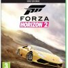 Купить Forza Horizon 2 Xbox One - цифровой код (Xbox Live)
