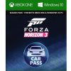 Купить Forza Horizon 3 Car Pass Xbox One/PC (Xbox Live)