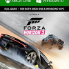 Купить Forza Horizon 3 Deluxe Edition Xbox One/PC (Xbox Live)