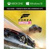 Купить Forza Horizon 3 Ultimate Edition Xbox One/PC (Xbox Live)