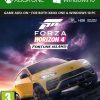 Купить Forza Horizon 4 Fortune Island Xbox One/PC (Xbox Live)