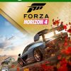 Купить Forza Horizon 4 Ultimate Add-Ons Bundle Xbox One (EU) (Xbox Live)