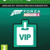 Купить Forza Horizon 4 VIP Pass Xbox One/PC (Xbox Live)