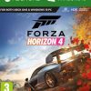 Купить Forza Horizon 4 Xbox One/PC (Xbox Live)