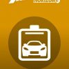 Buy Forza Horizon 5 Car Pass Xbox One/PC (EU) (Xbox Live)