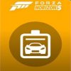 Buy Forza Horizon 5 Car Pass Xbox One/PC (Xbox Live)