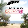 Buy Forza Horizon 5 Premium Add-Ons Bundle Xbox One/Xbox Series X|S/PC (EU) (Xbox Live)