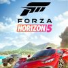 Buy Forza Horizon 5 Premium Edition Xbox One/Xbox Series X|S/PC (WW) (Xbox Live)