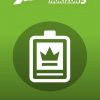 Купить Forza Horizon 5: VIP-членство Xbox One/PC (EU) (Xbox Live)