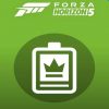 Buy Forza Horizon 5: VIP Membership Xbox One/PC (Xbox Live)