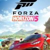 Buy Forza Horizon 5 Xbox One/Xbox Series X|S/PC (WW) (Xbox Live)