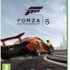 Buy Forza Motorsport 5 Xbox One - Digital Code (Xbox Live)