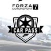 Buy Forza Motorsport 7: Car Pass Xbox One/PC (Xbox Live)
