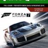 Купить Forza Motorsport 7: Standard Edition Xbox One/PC (Xbox Live)
