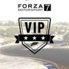 Buy Forza Motorsport 7 VIP: Membership Xbox One/PC (Xbox Live)