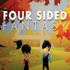 Купить Four Sided Fantasy PC (Steam)