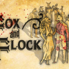 Купить Fox & Flock PC (Steam)