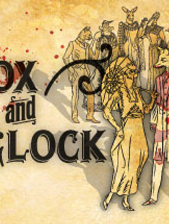 Buy Fox & Flock PC (Steam)