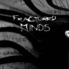 Купить Fractured Minds PC (Steam)