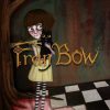 Buy Fran Bow PC (Steam)