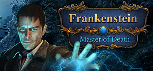 Buy Frankenstein Master of Death PC (Steam)