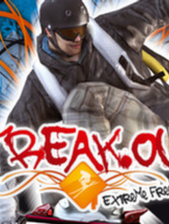 Buy FreakOut Extreme Freeride PC (Steam)