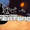 Buy Freaking Meatbags PC (Steam)