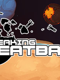 Buy Freaking Meatbags PC (Steam)