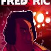 Купить Fred3ric PC (Steam)