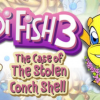 Buy Freddi Fish 3 The Case of the Stolen Conch Shell PC (Steam)