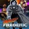 Buy Frederic: Resurrection of Music Director's Cut PC (Steam)