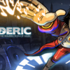 Купить Фредерик Воскрешение музыки PC (Steam)