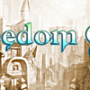 Buy Freedom Cry PC (Steam)