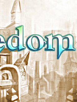 Купить Freedom Cry PC (Steam)