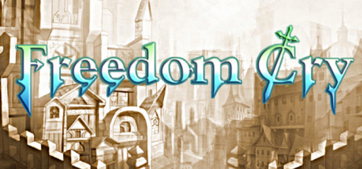 Buy Freedom Cry PC (Steam)