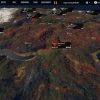 Freeman: Guerrilla Warfare PC (Steam)