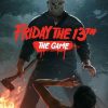 Купить Friday the 13th: The Game PC (Steam)